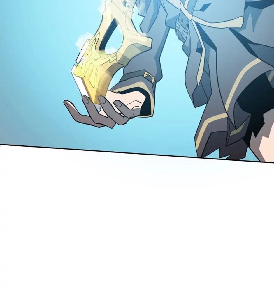 Sentaku No Toki [Chap 7-135]