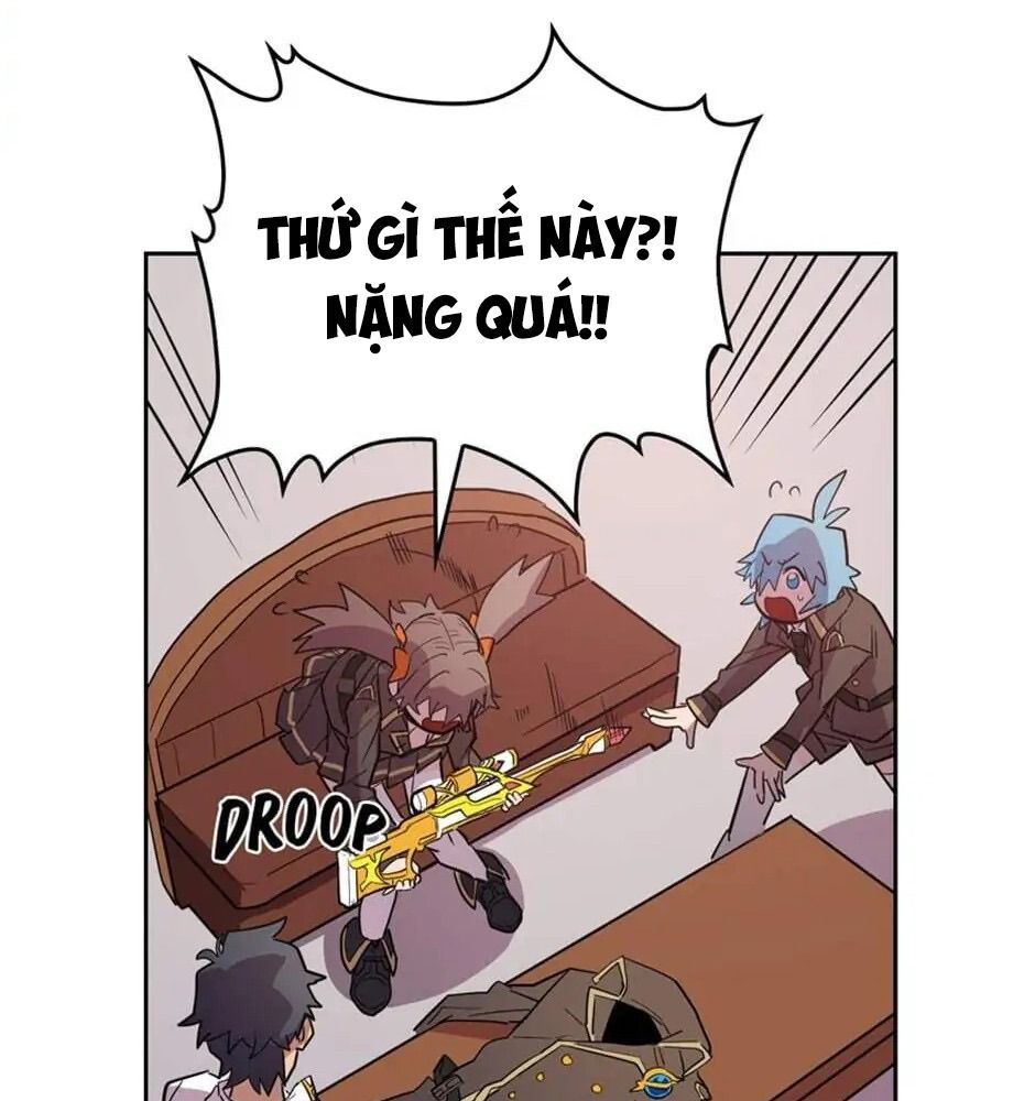 Sentaku No Toki [Chap 7-135]