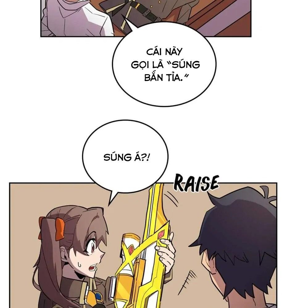 Sentaku No Toki [Chap 7-135]