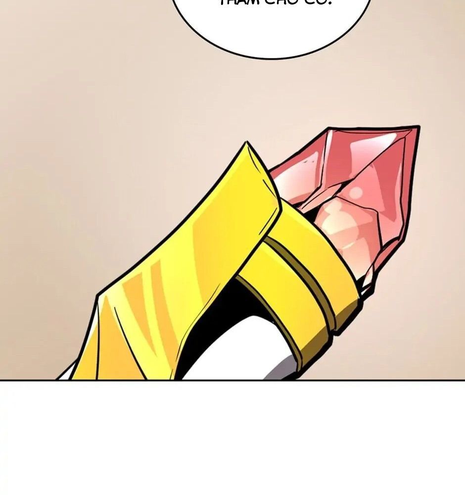 Sentaku No Toki [Chap 7-135]