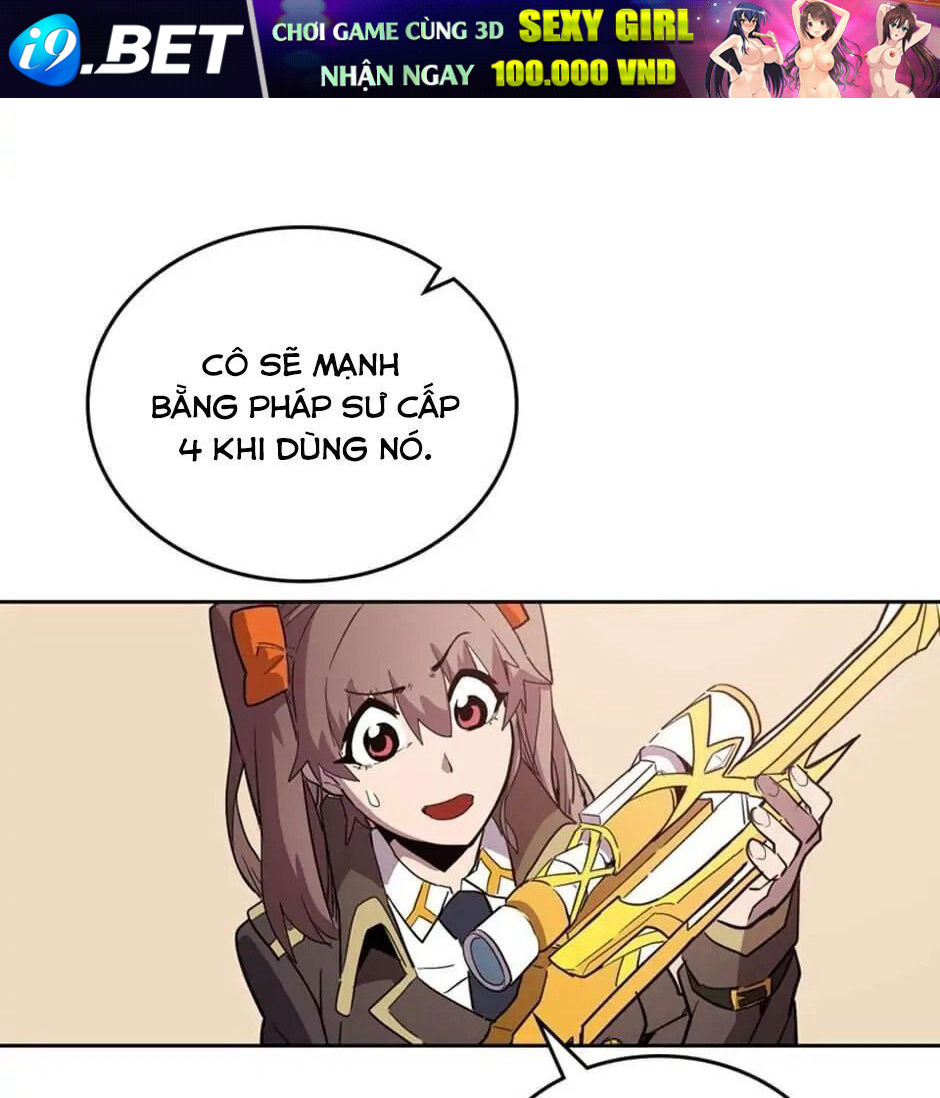 Sentaku No Toki [Chap 7-135]