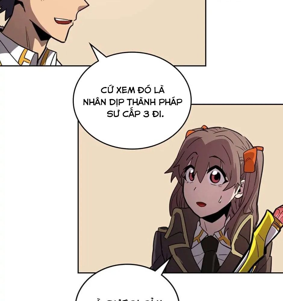 Sentaku No Toki [Chap 7-135]