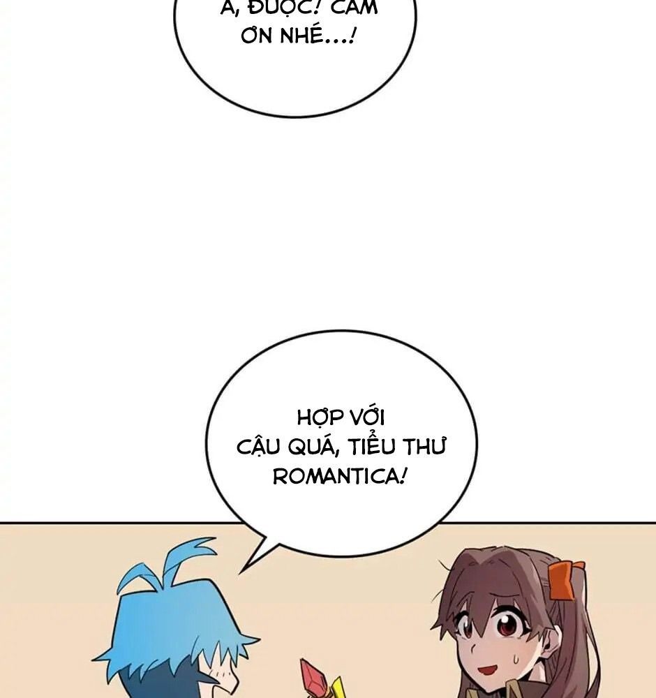 Sentaku No Toki [Chap 7-135]