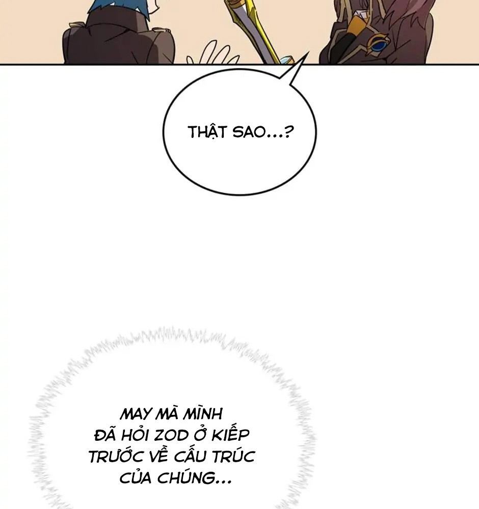 Sentaku No Toki [Chap 7-135]