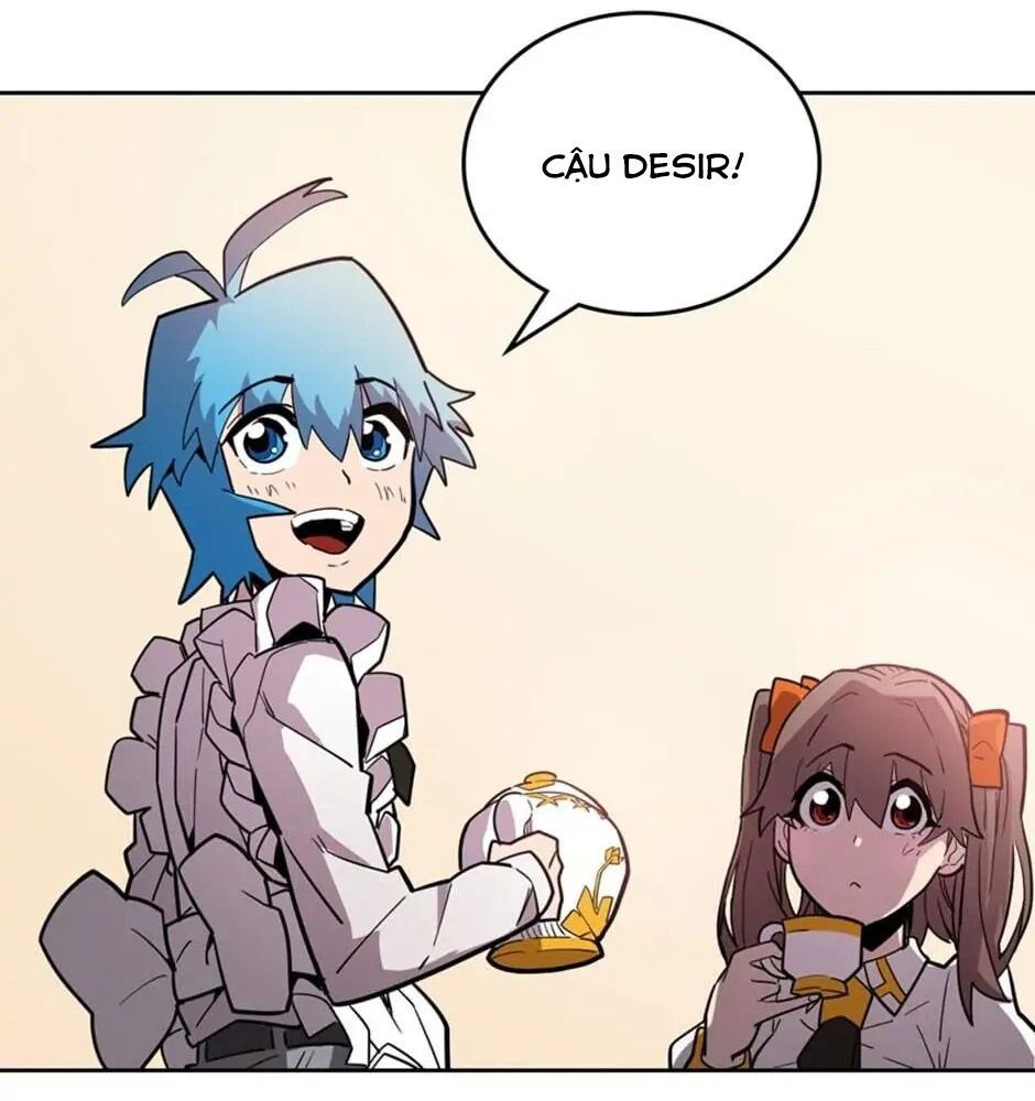 Sentaku No Toki [Chap 7-135]