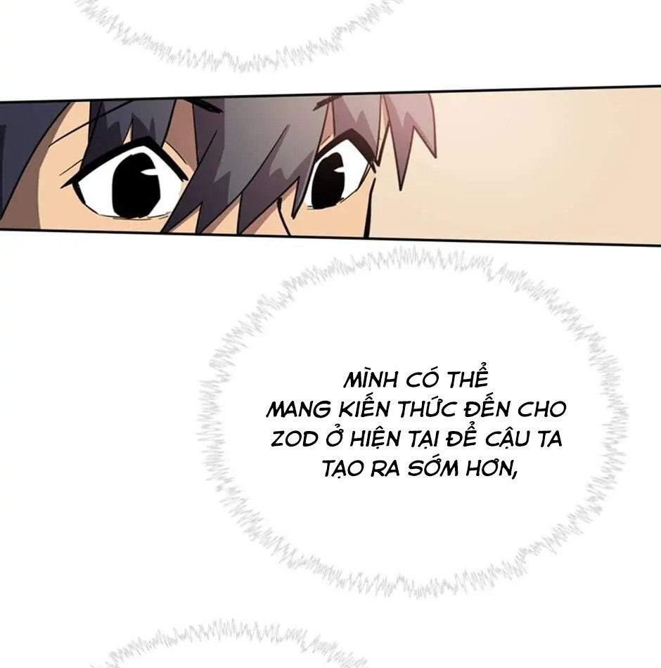 Sentaku No Toki [Chap 7-135]