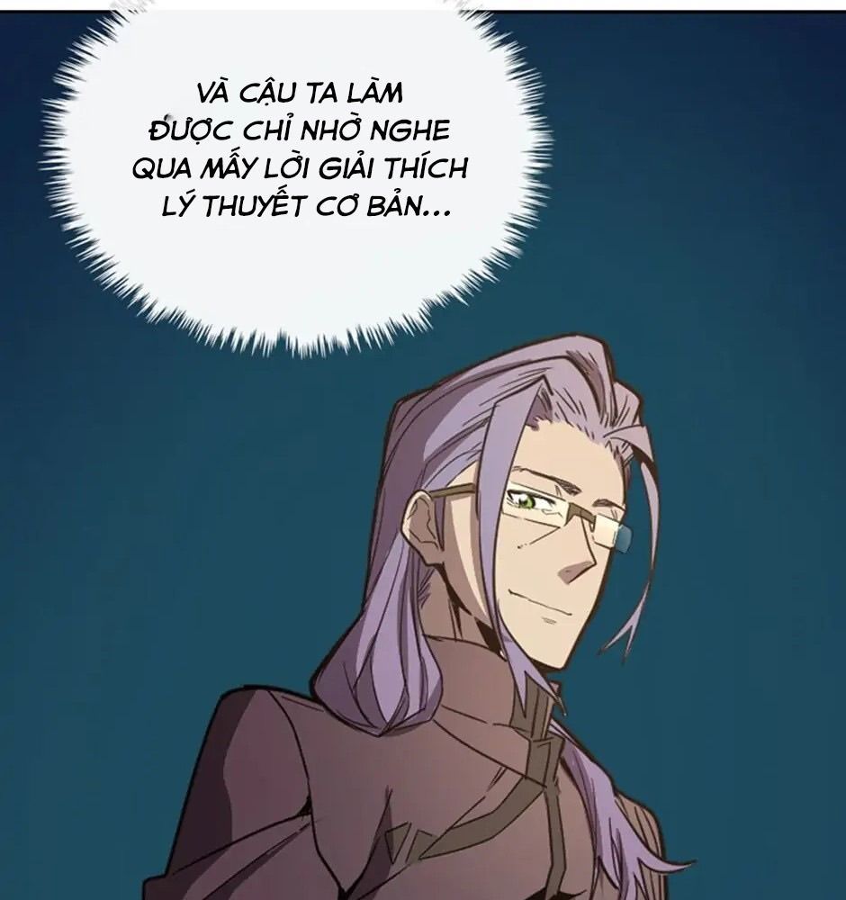 Sentaku No Toki [Chap 7-135]