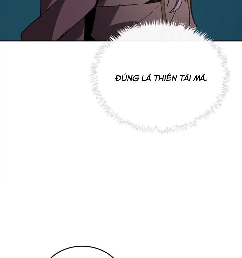 Sentaku No Toki [Chap 7-135]