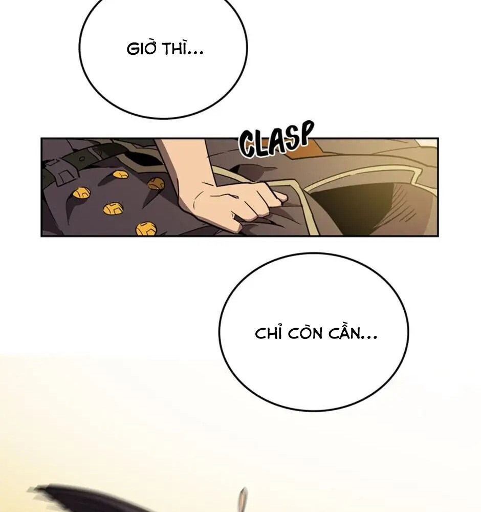 Sentaku No Toki [Chap 7-135]