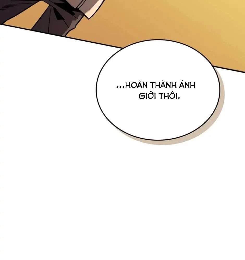 Sentaku No Toki [Chap 7-135]