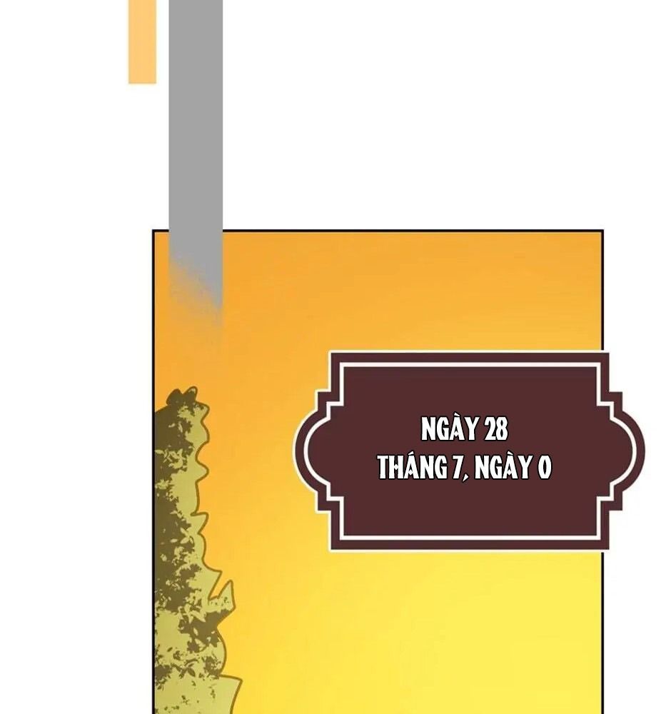 Sentaku No Toki [Chap 7-135]