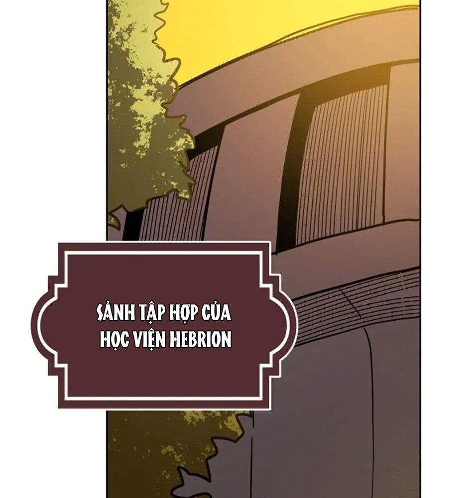 Sentaku No Toki [Chap 7-135]