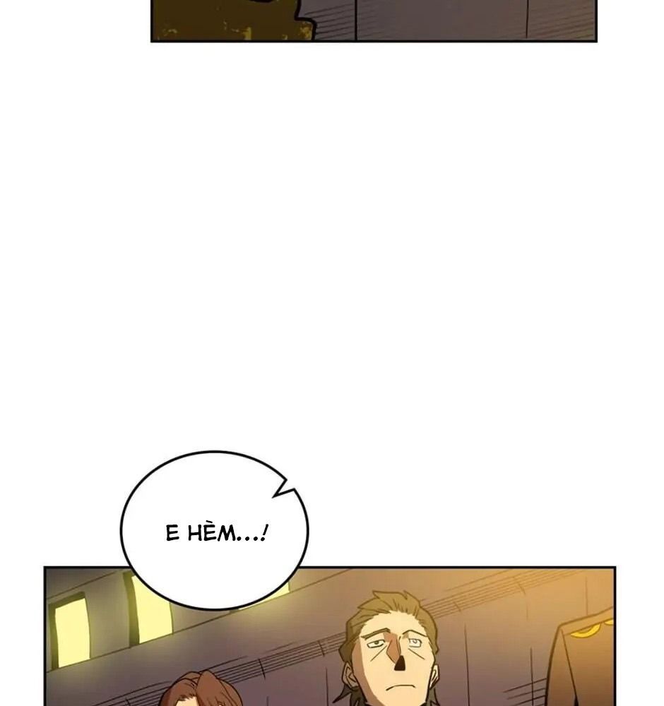 Sentaku No Toki [Chap 7-135]