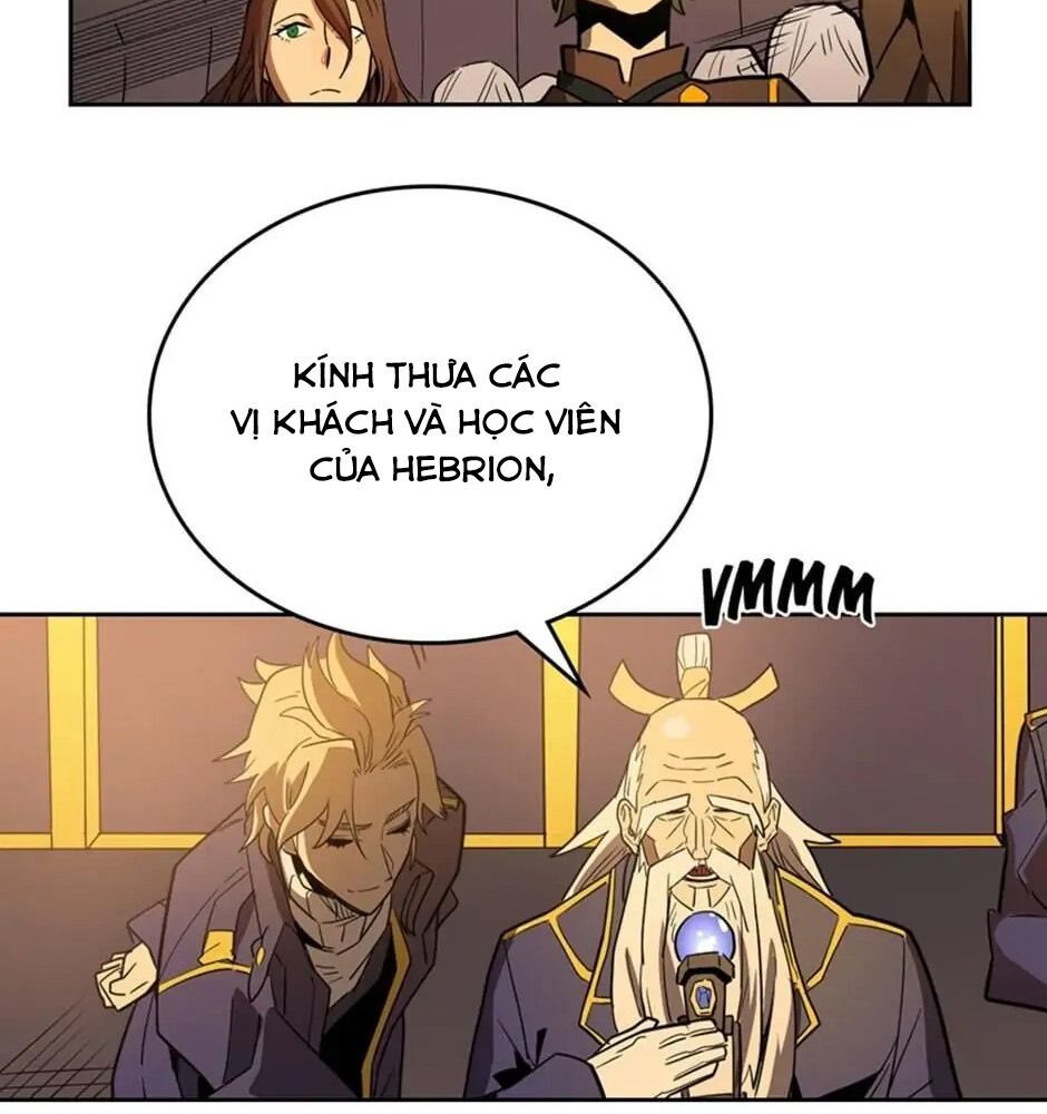 Sentaku No Toki [Chap 7-135]