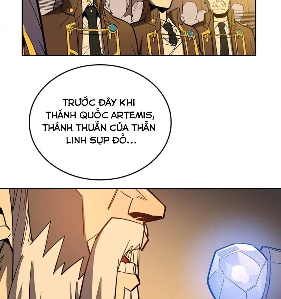 Sentaku No Toki [Chap 7-135]