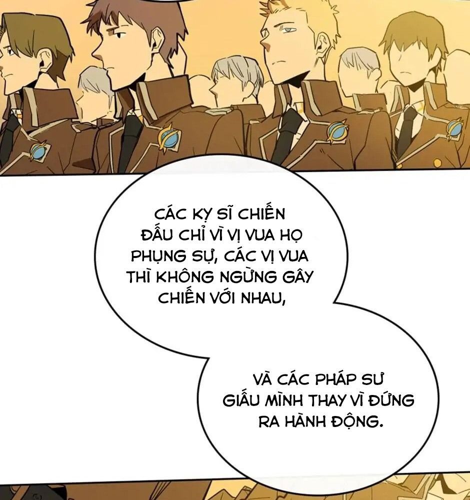 Sentaku No Toki [Chap 7-135]