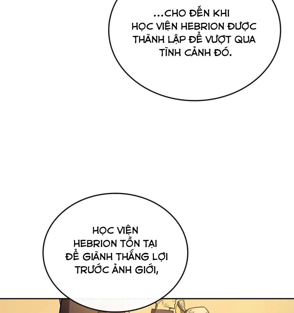 Sentaku No Toki [Chap 7-135]