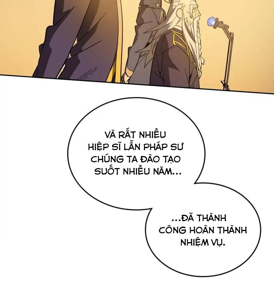 Sentaku No Toki [Chap 7-135]