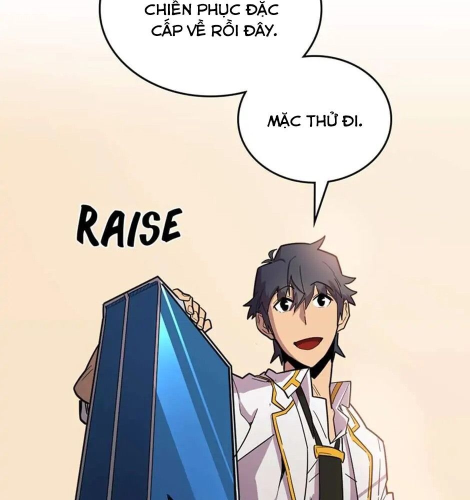 Sentaku No Toki [Chap 7-135]