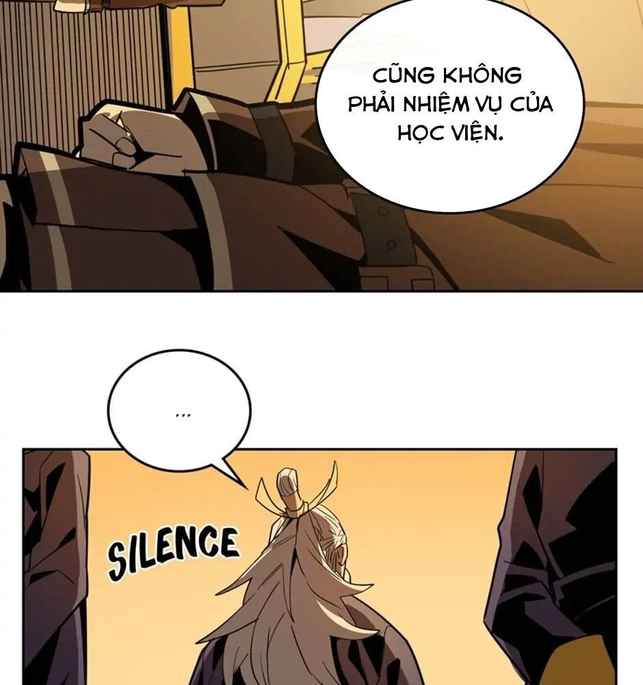 Sentaku No Toki [Chap 7-135]