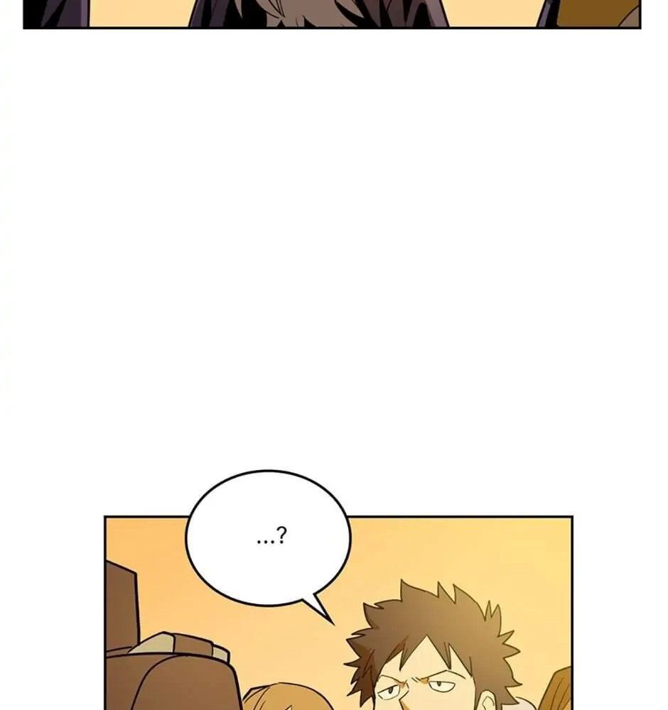 Sentaku No Toki [Chap 7-135]