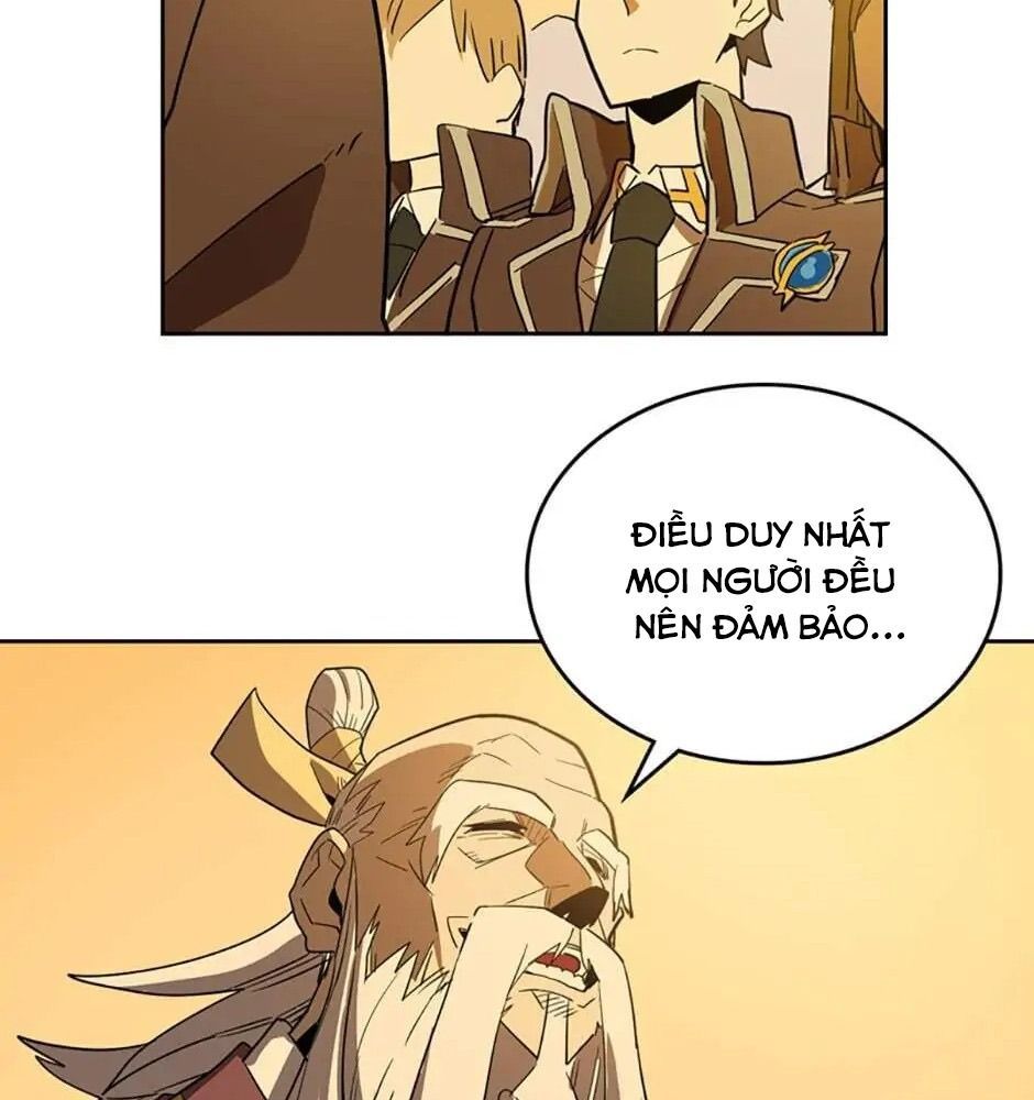 Sentaku No Toki [Chap 7-135]