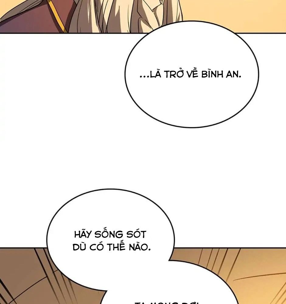 Sentaku No Toki [Chap 7-135]