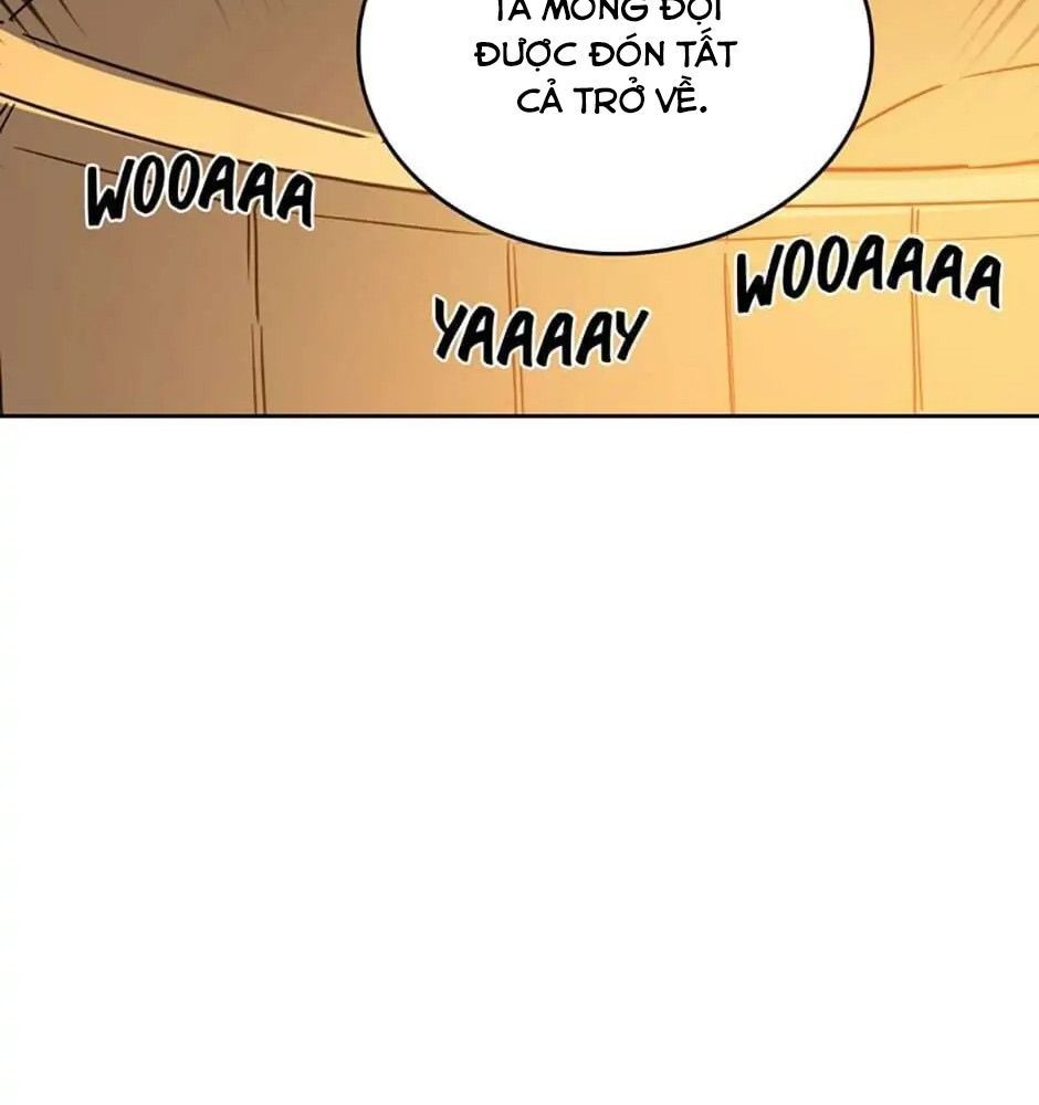 Sentaku No Toki [Chap 7-135]