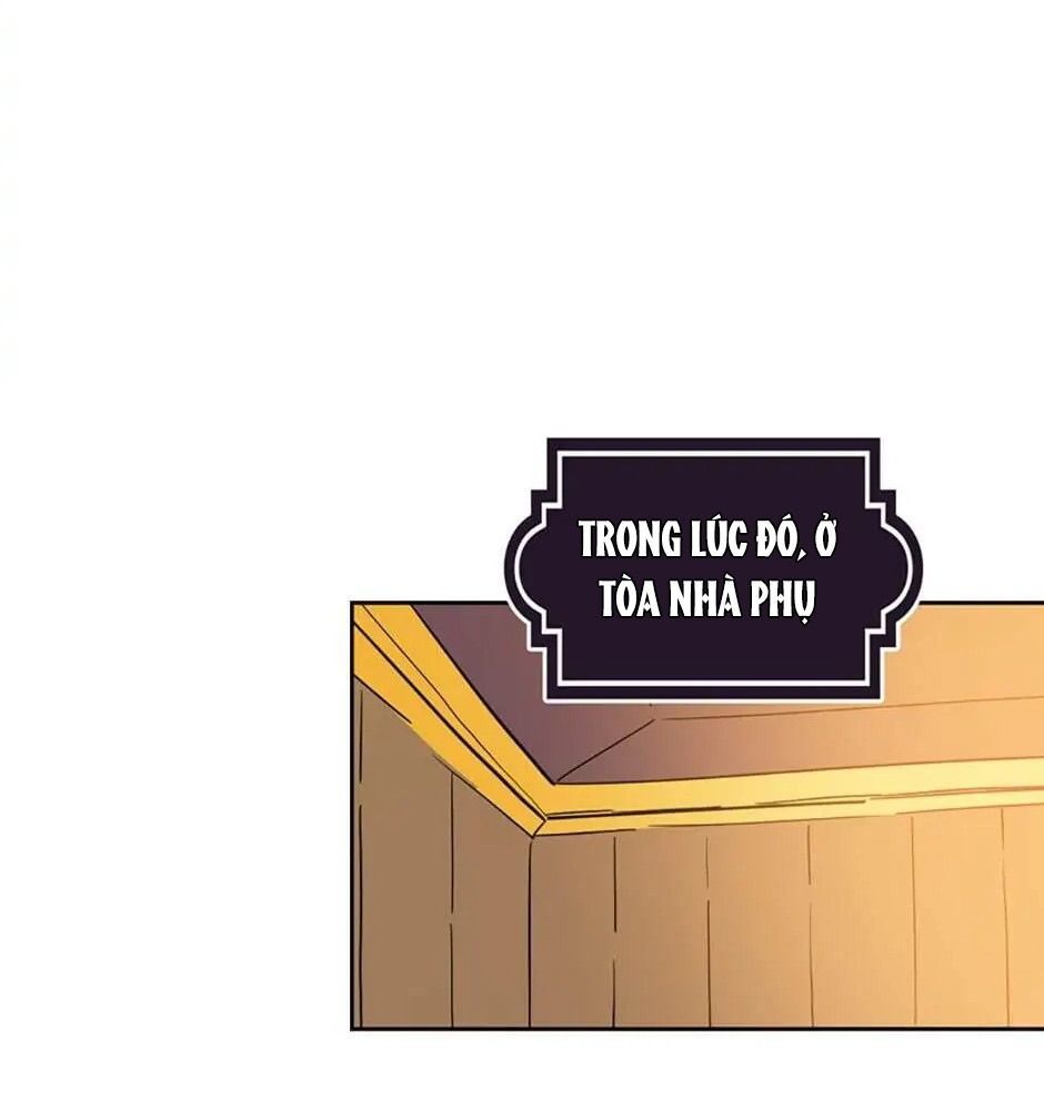 Sentaku No Toki [Chap 7-135]