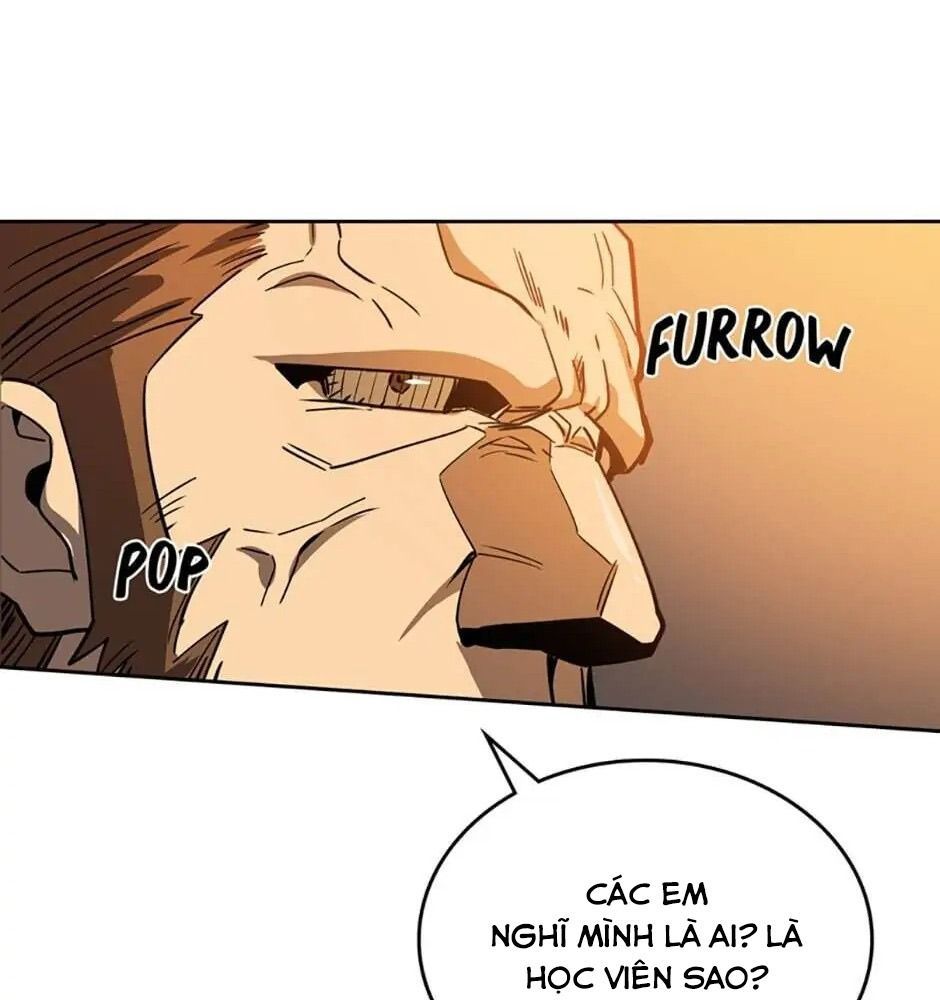 Sentaku No Toki [Chap 7-135]