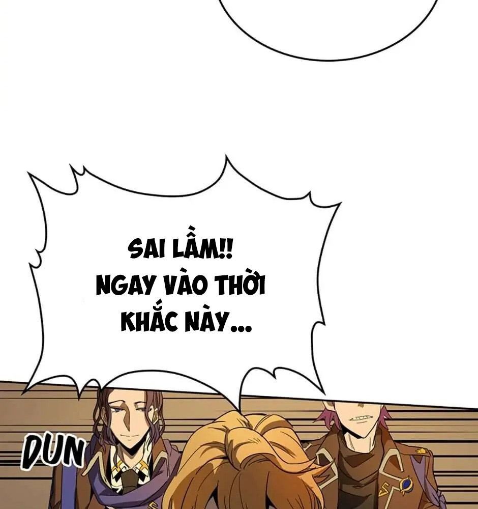 Sentaku No Toki [Chap 7-135]