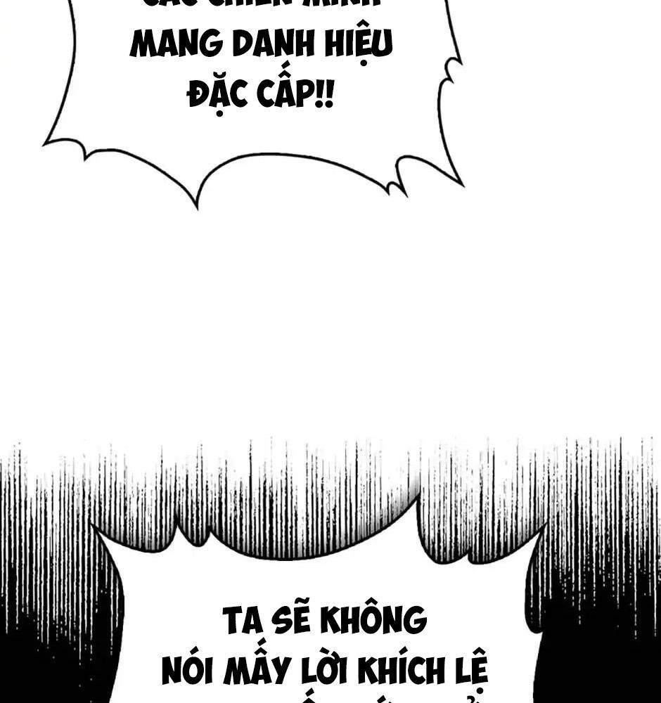 Sentaku No Toki [Chap 7-135]