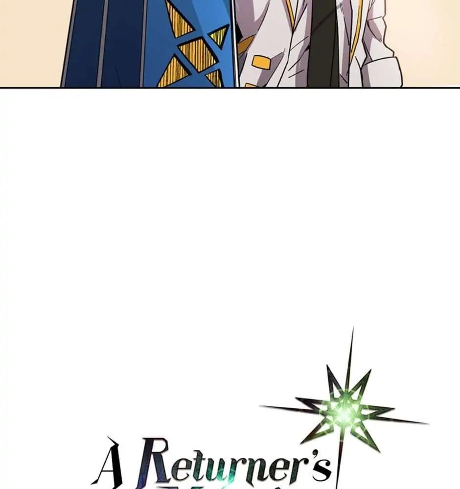 Sentaku No Toki [Chap 7-135]