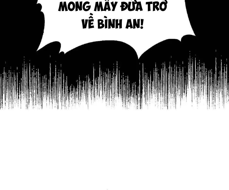 Sentaku No Toki [Chap 7-135]