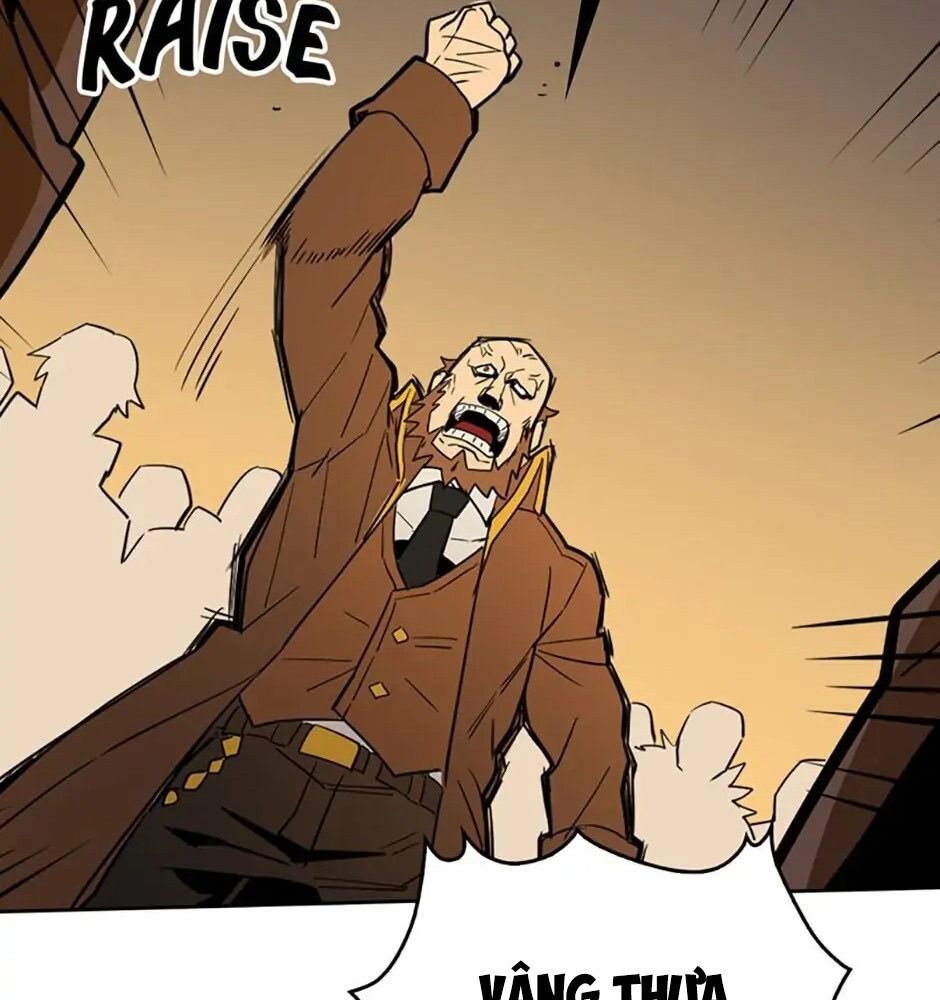 Sentaku No Toki [Chap 7-135]