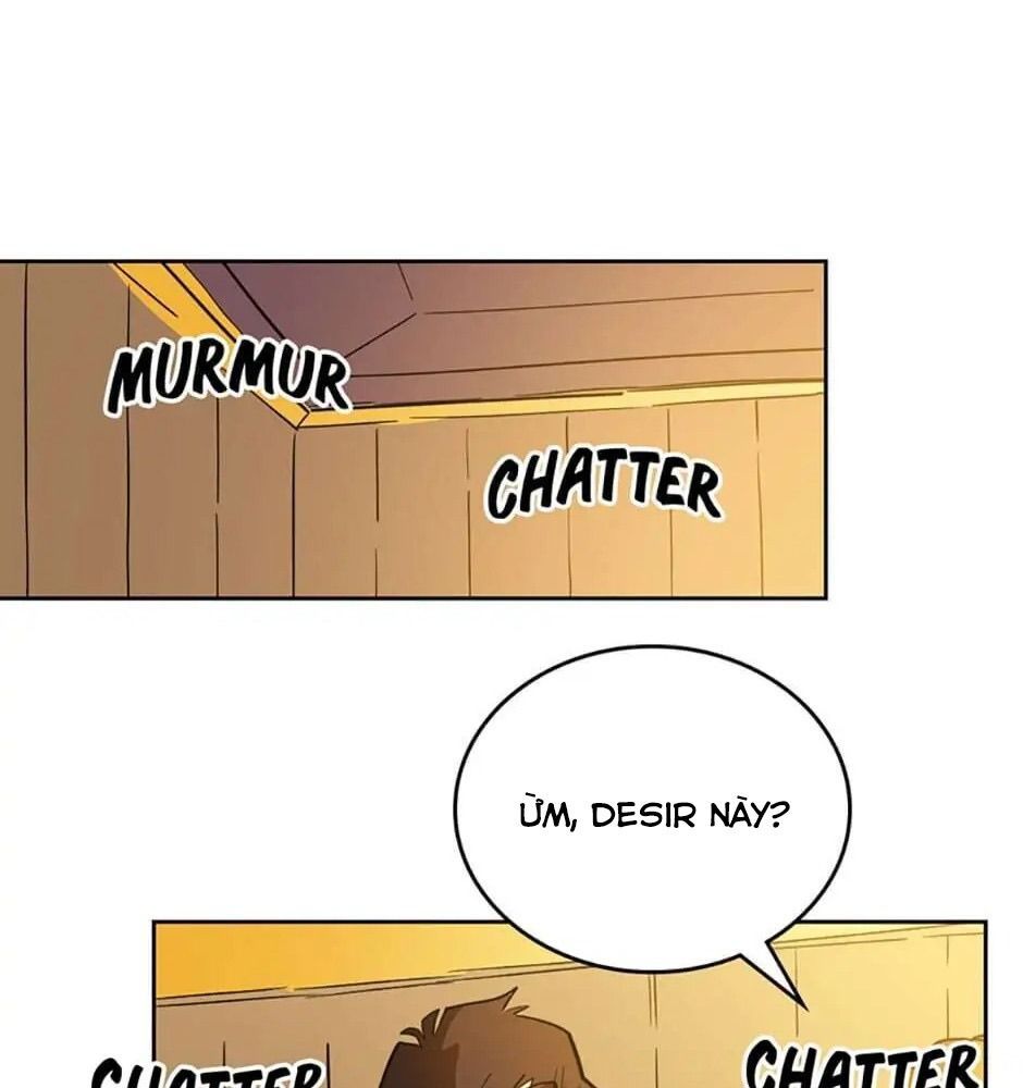 Sentaku No Toki [Chap 7-135]