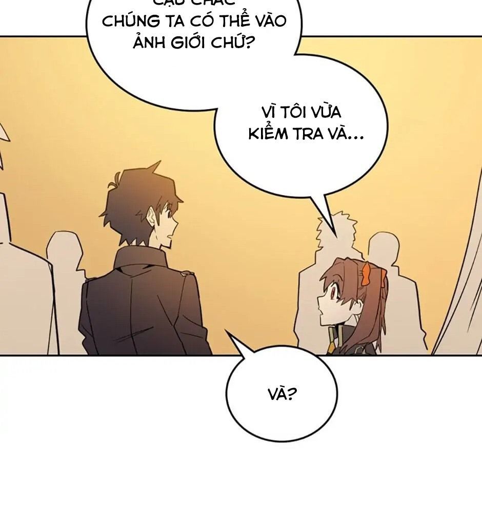 Sentaku No Toki [Chap 7-135]