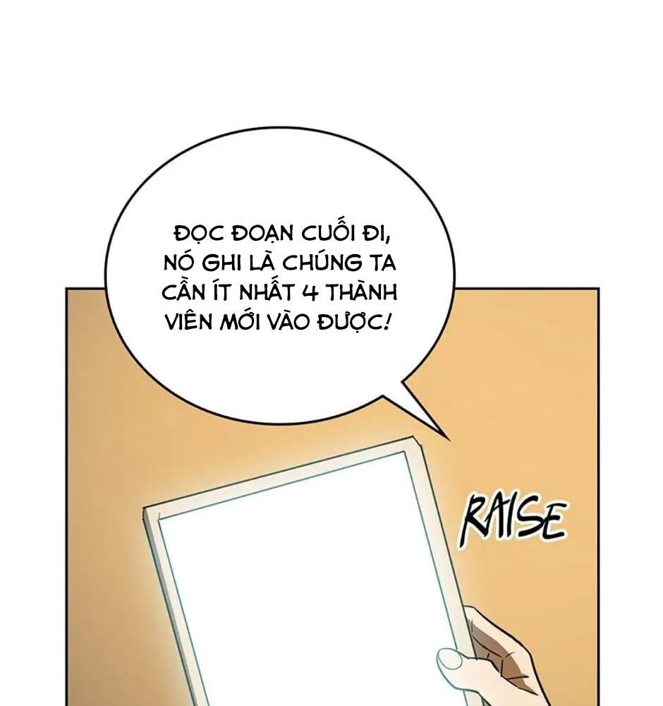 Sentaku No Toki [Chap 7-135]