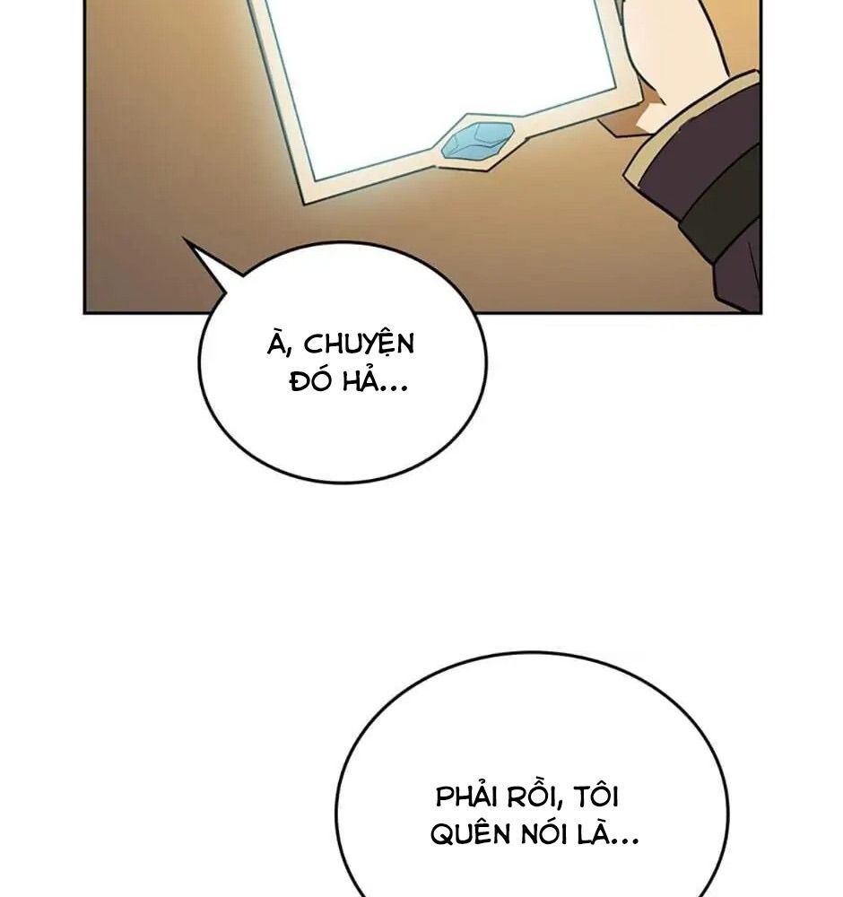 Sentaku No Toki [Chap 7-135]