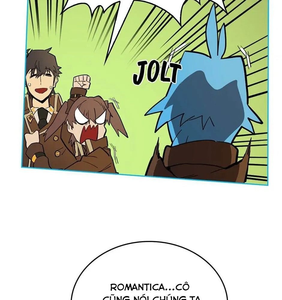 Sentaku No Toki [Chap 7-135]