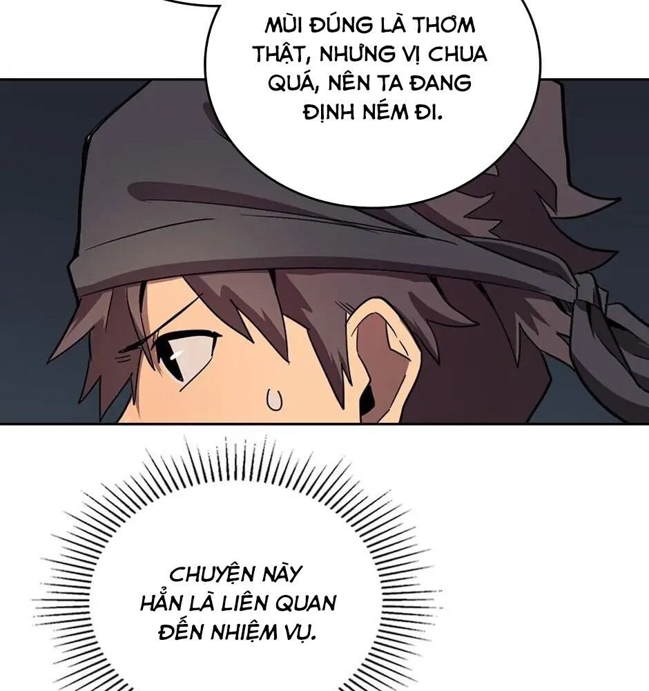 Sentaku No Toki [Chap 7-135]