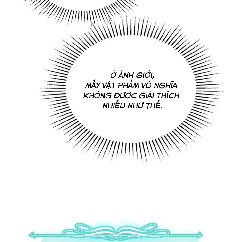 Sentaku No Toki [Chap 7-135]