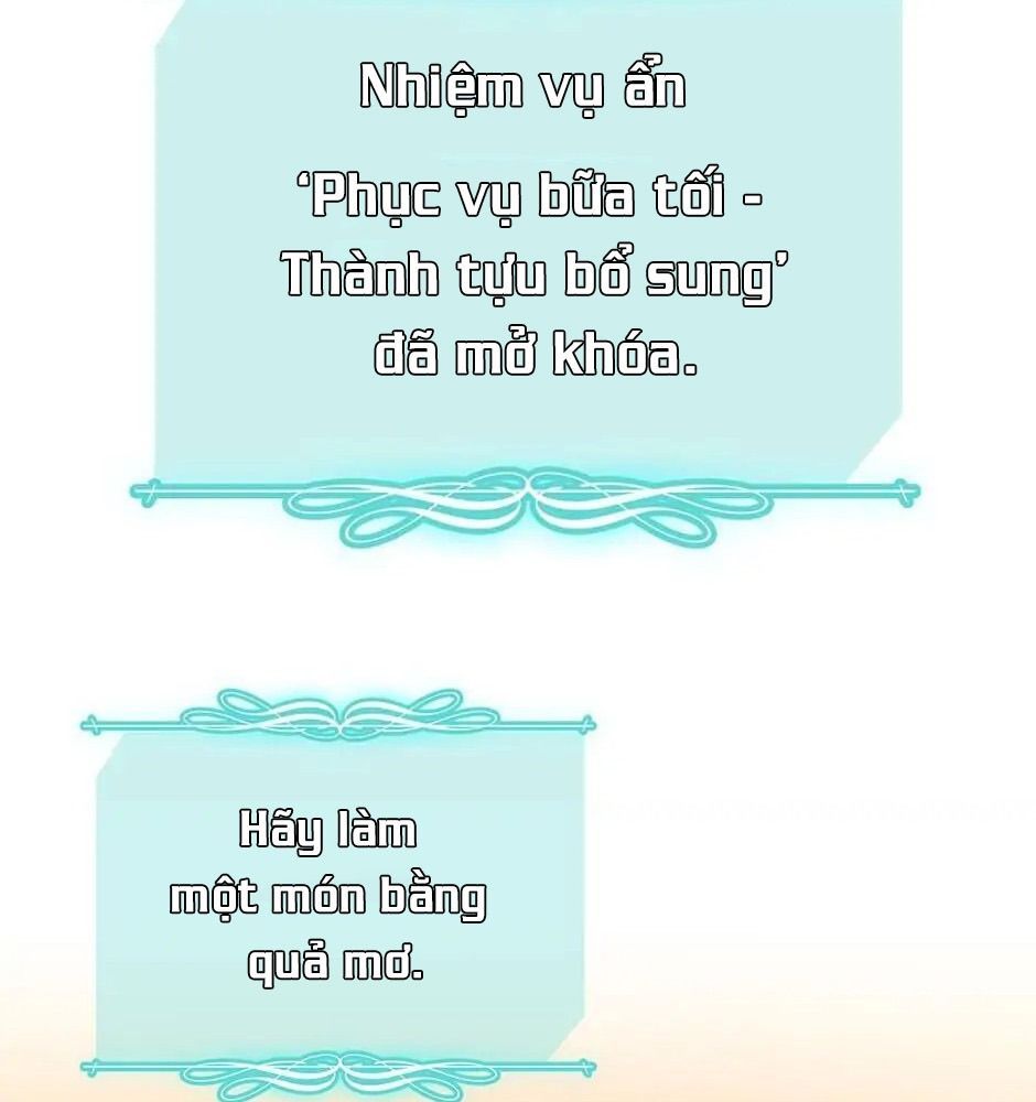 Sentaku No Toki [Chap 7-135]