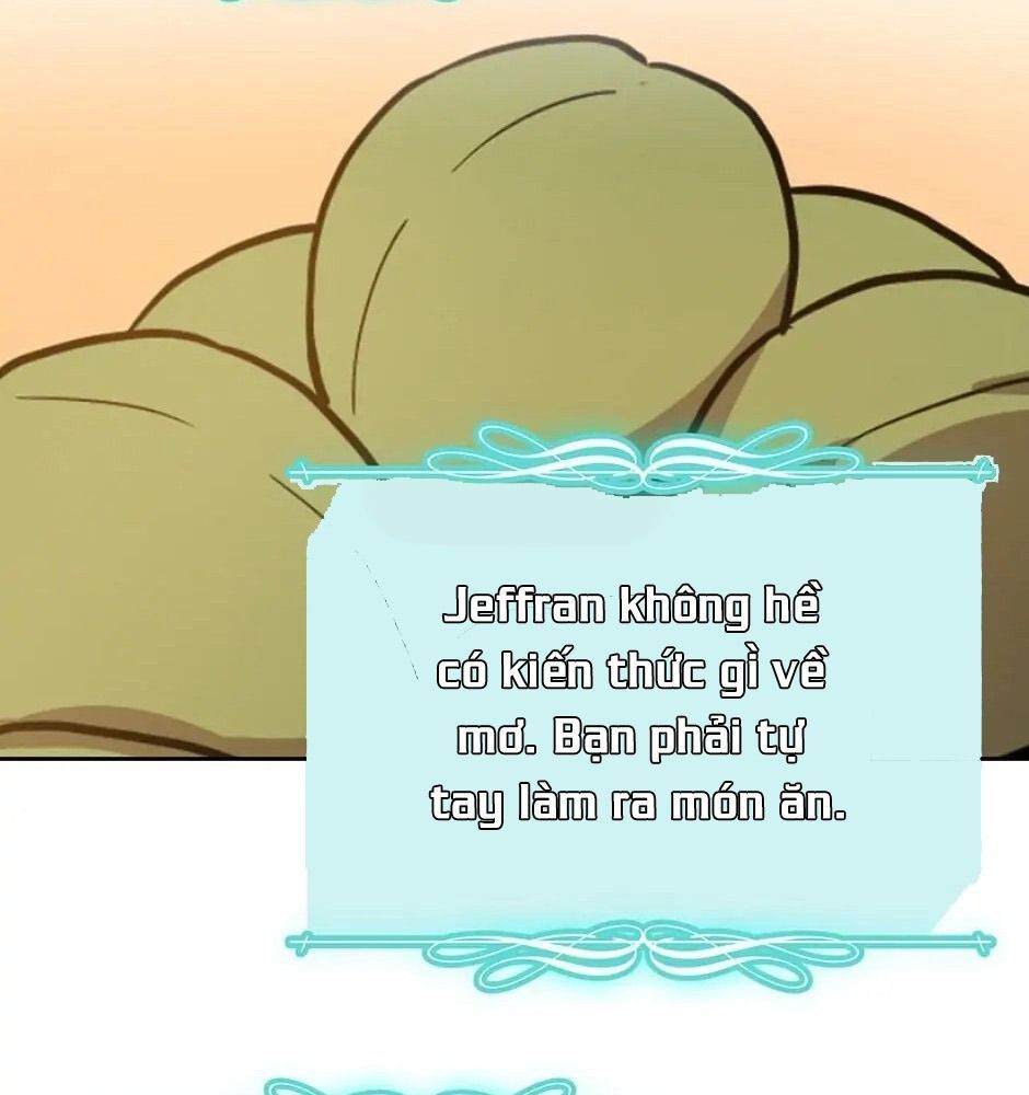 Sentaku No Toki [Chap 7-135]