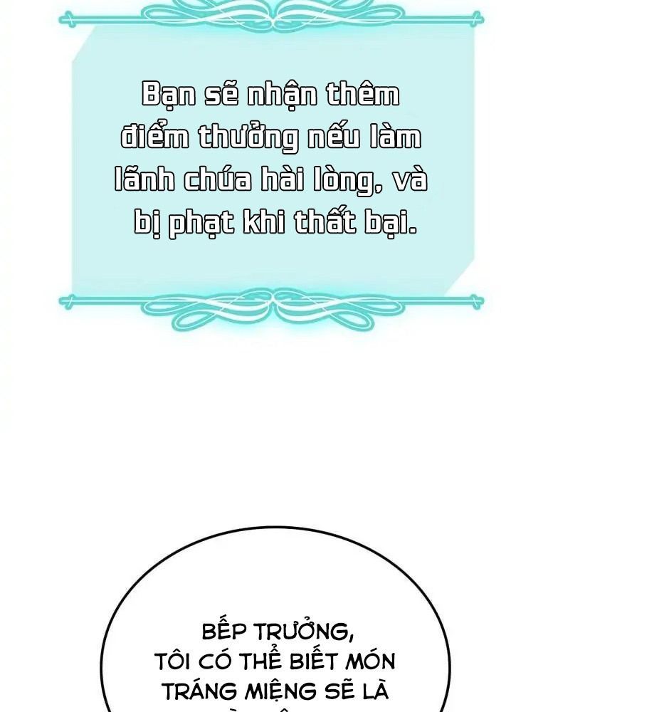 Sentaku No Toki [Chap 7-135]