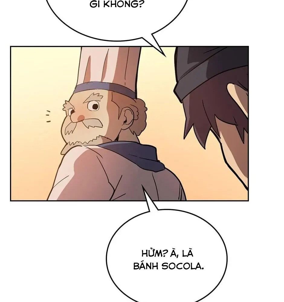 Sentaku No Toki [Chap 7-135]