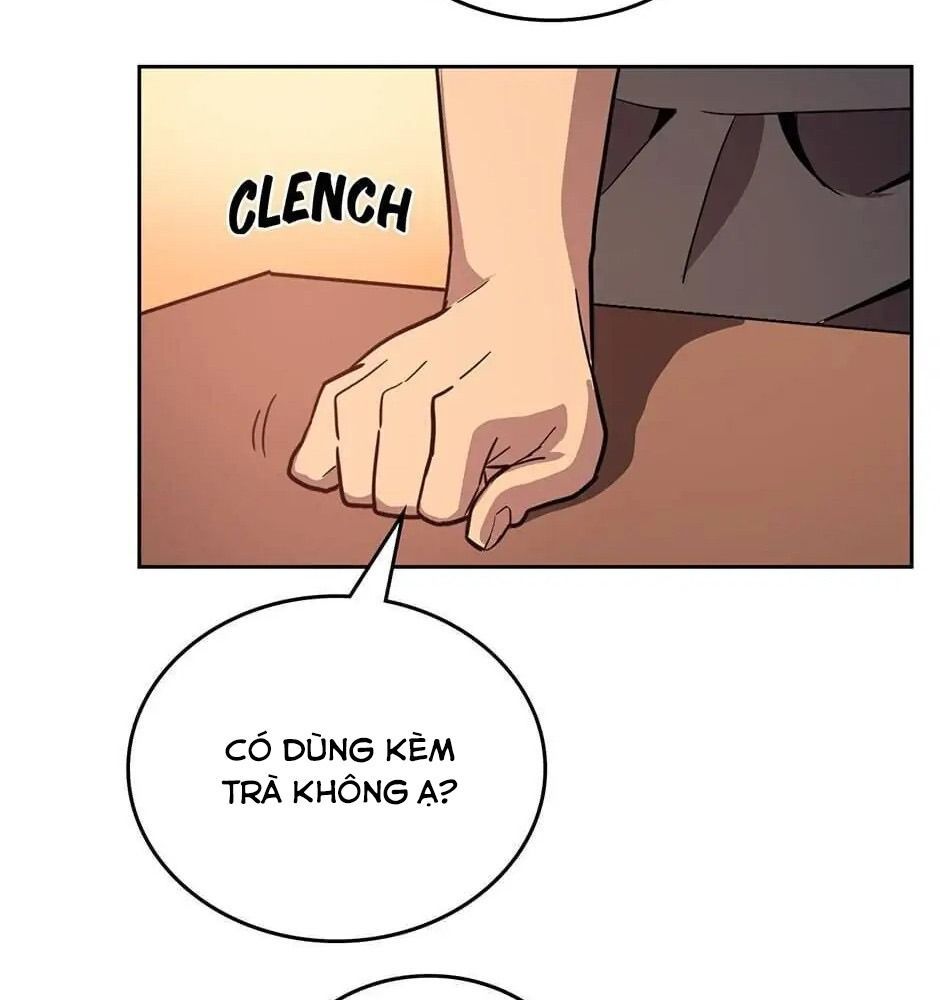 Sentaku No Toki [Chap 7-135]