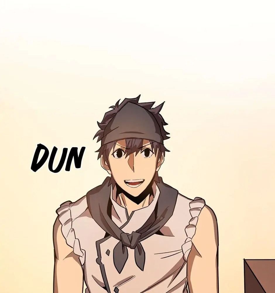 Sentaku No Toki [Chap 7-135]