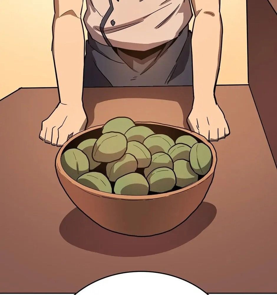 Sentaku No Toki [Chap 7-135]