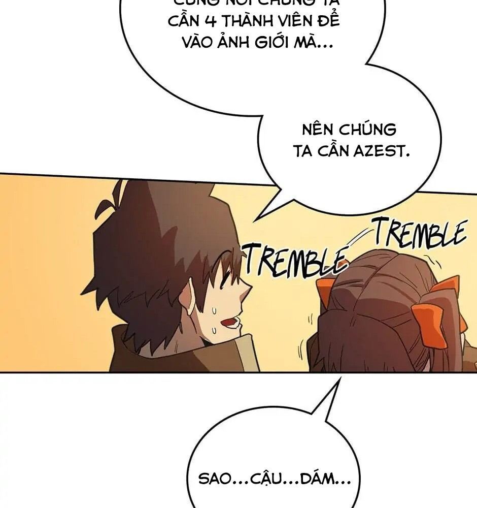 Sentaku No Toki [Chap 7-135]